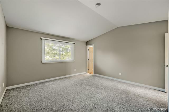 Building Photo - 3669 S Gibralter Cir
