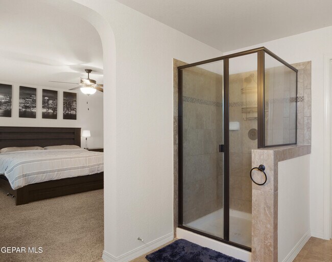 Building Photo - 13483 Halifax St