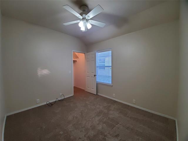 Building Photo - 4017 Chinaberry Dr