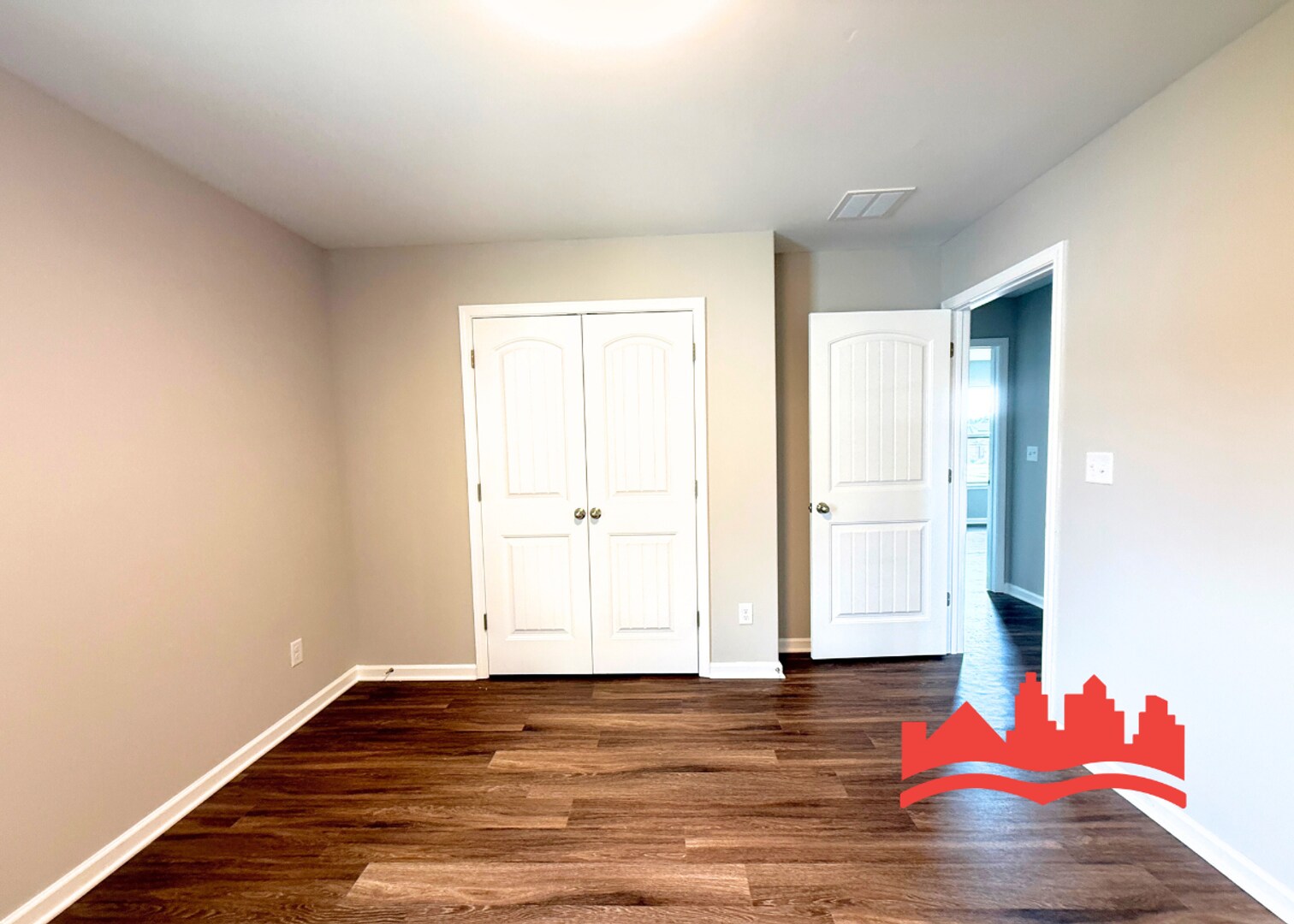 Building Photo - New Build in Oakland, TN!
