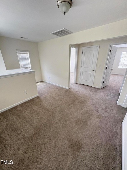 Building Photo - 3413 Slippery Elm Dr