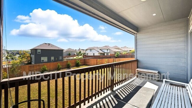 Building Photo - 6370 Tarrant Hl