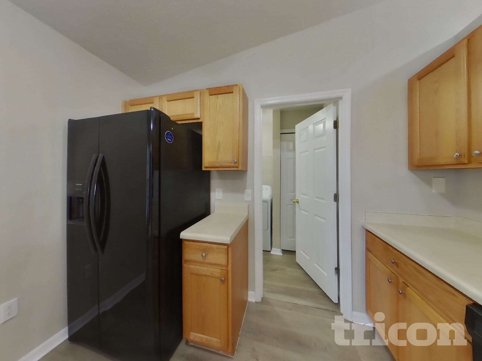 Building Photo - 339 Squires Grove Dr