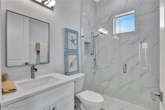 Building Photo - 302 SW 29th St