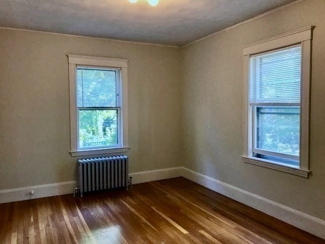 Building Photo - 69 Melville Ave