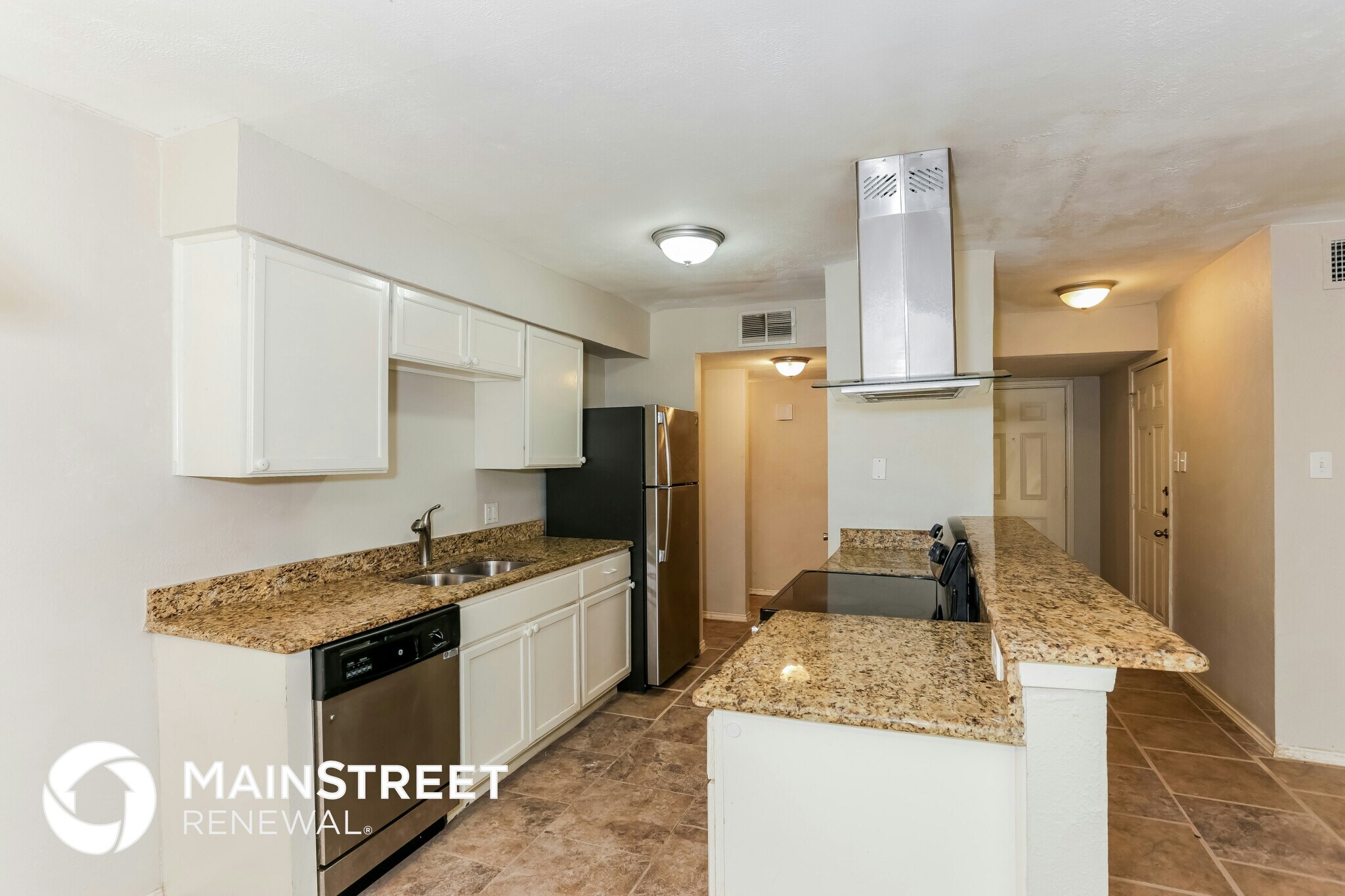 Building Photo - 817 Sandalwood Ln