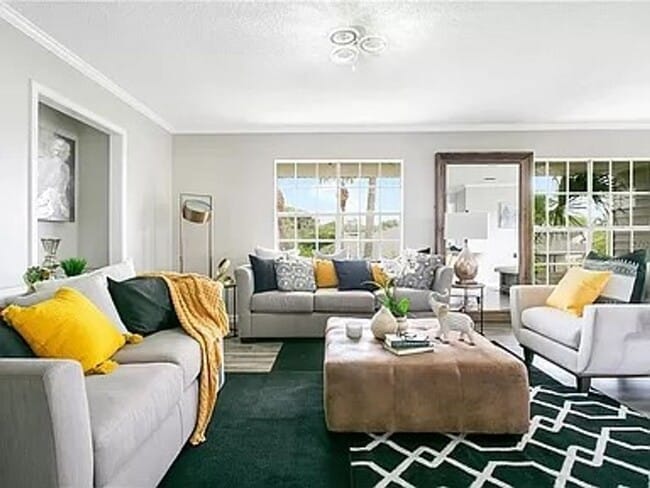 Building Photo - 4 Bed 3 Bath East Orlando OASIS!!!