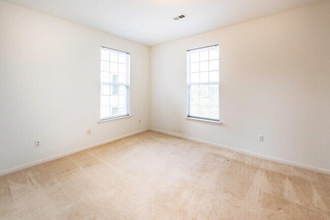 Building Photo - 854 W Summerfield Gln Cir