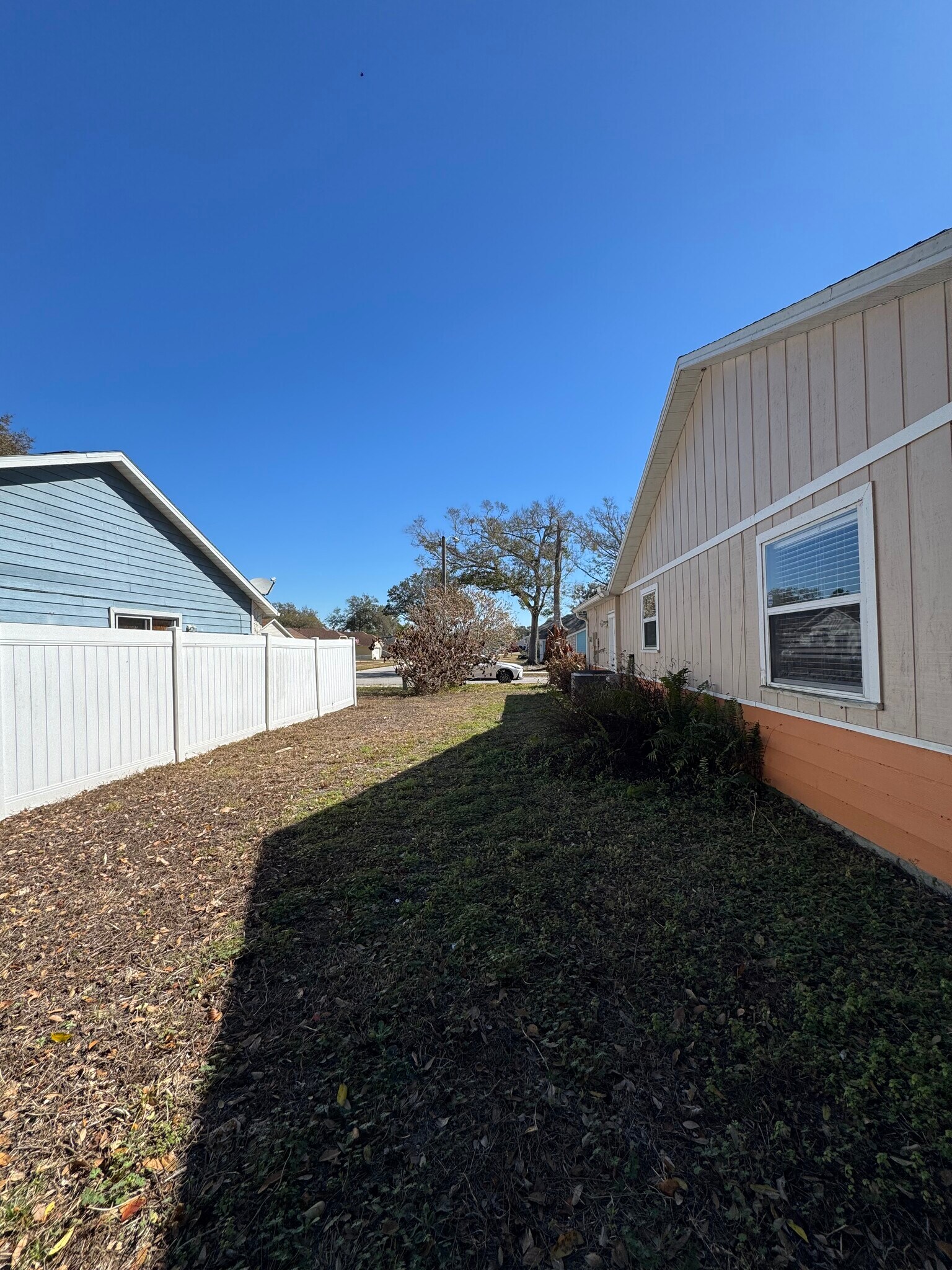 Building Photo - 3554 Irish Ln