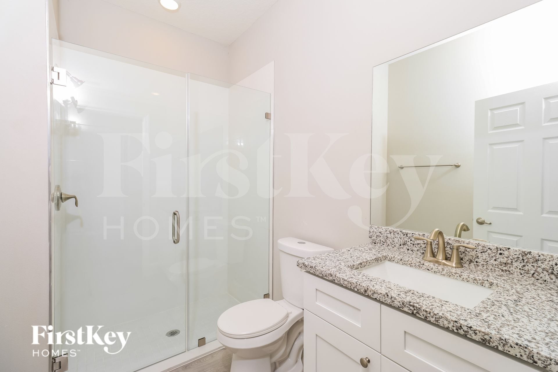 Building Photo - 3021 Tropical Cir SE