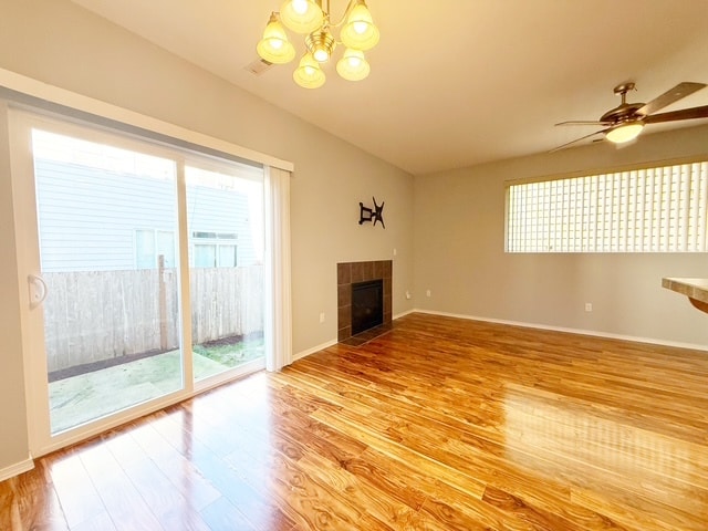 Building Photo - 275 NE Miramar Cir