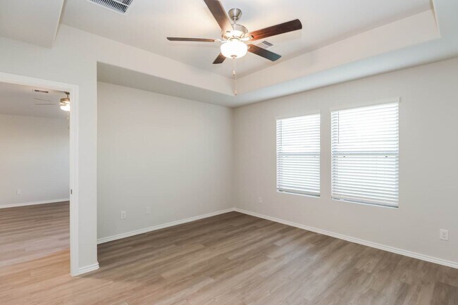 Building Photo - 24816 Scilla Wy