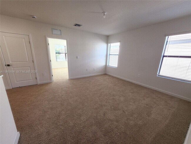 Building Photo - 12925 SW 267th St