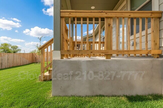 Building Photo - 312 Shelton Pass