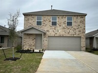 Building Photo - 14784 Ascot Bend Cir