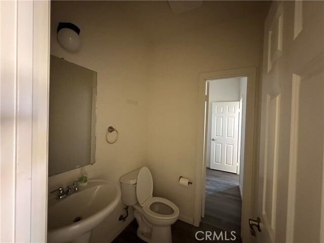 Building Photo - 15176 Sheridan Ct