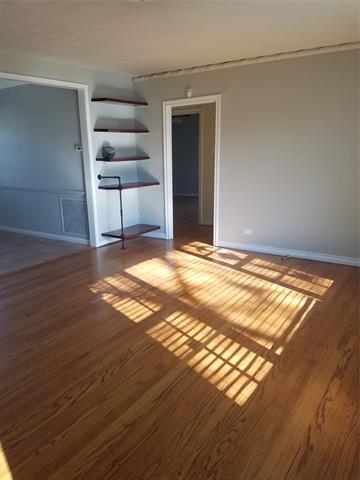 Building Photo - 3733 Manana Dr