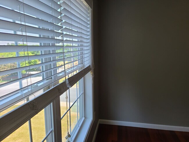 Building Photo - 3 Bedroom 2 1/2 bath end unit Townhome for Rent in Waynesboro