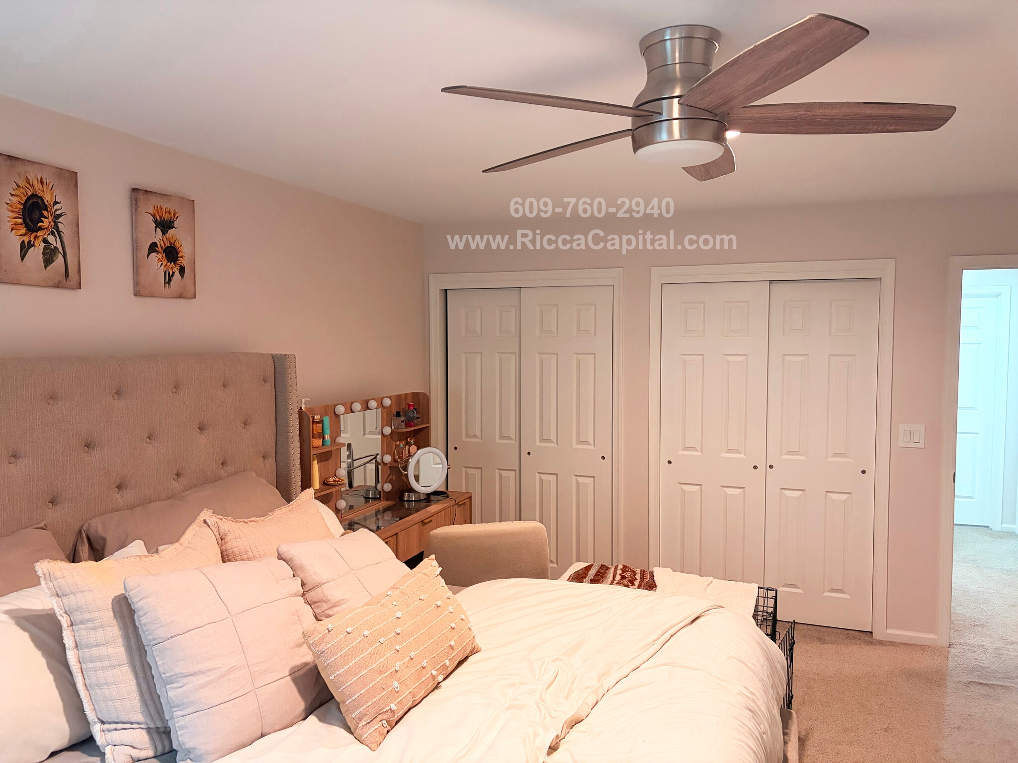 Building Photo - 145 Yorktown Blvd