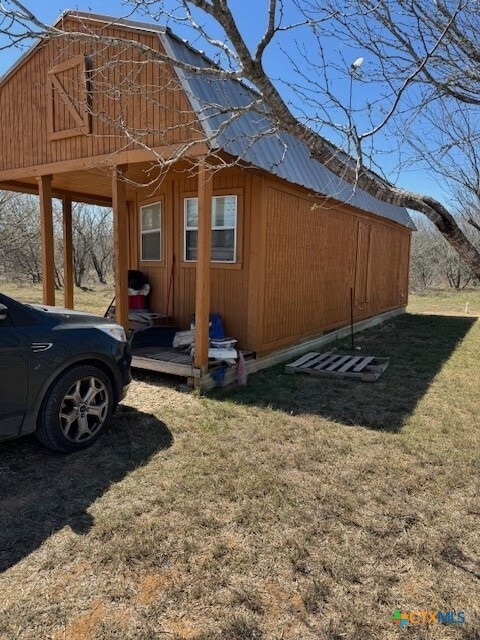 Building Photo - 128 Hollow Pass Ln