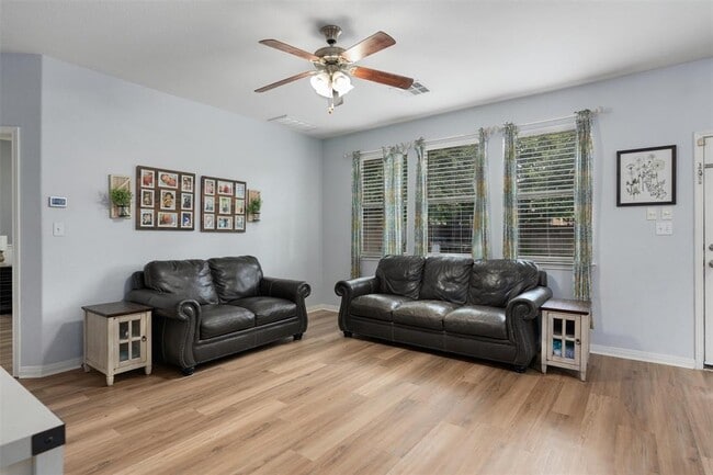 Building Photo - 1406 Grande Mesa Dr