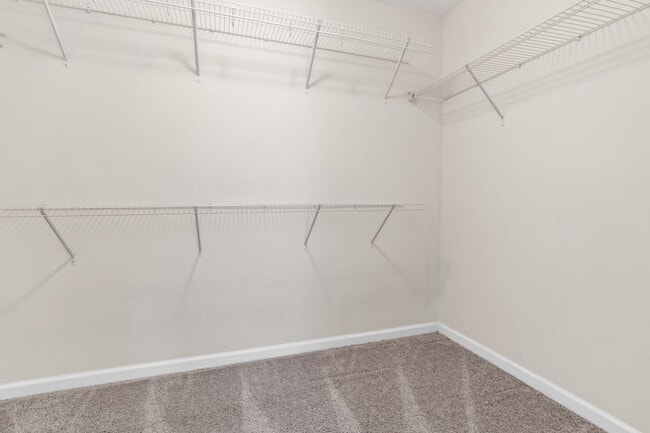 Building Photo - 14797 Nassau Dr