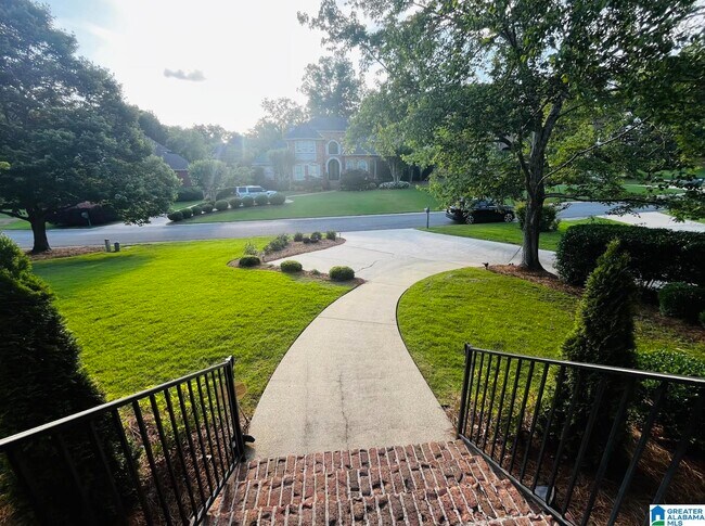 Building Photo - 6116 Rosemont Ct