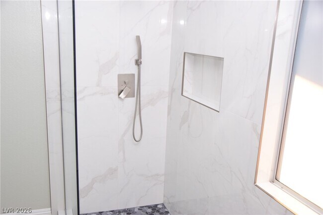 Building Photo - 3640 Willow Bend Ct