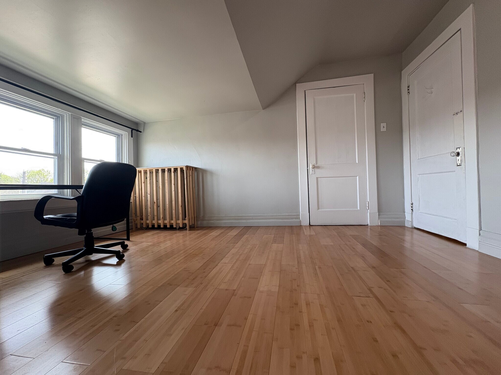 Building Photo - 5847 Nicholson St