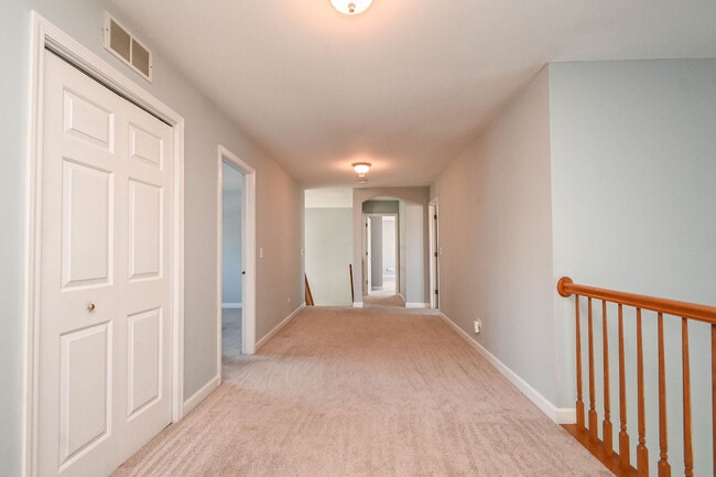Building Photo - 5495 Chapel Hill