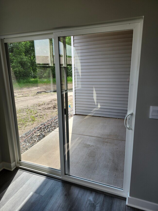 Building Photo - 11128 Balsam Pointe Trl