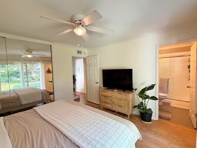 Building Photo - 25235 Arder Ct