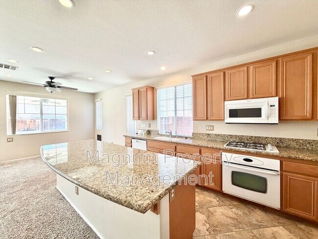 Building Photo - 31551 Mendocino Ct