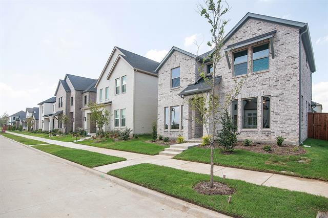 Building Photo - 1812 Blue Sage Ct