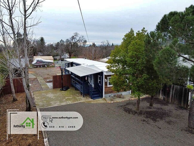 Building Photo - 4083 Notre Dame Ave