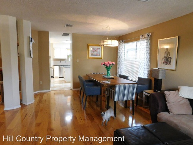 Building Photo - 13218 Tamayo Dr