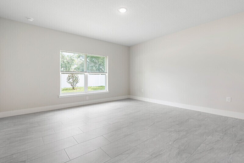 Building Photo - 30 Easterly Pl