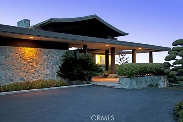 Building Photo - 3820 Domal Ln