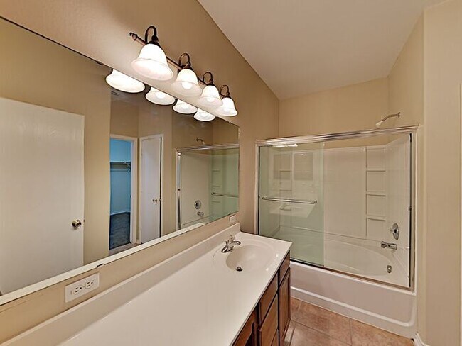 Building Photo - No Application Fees* $500 Off 1st Month - ...