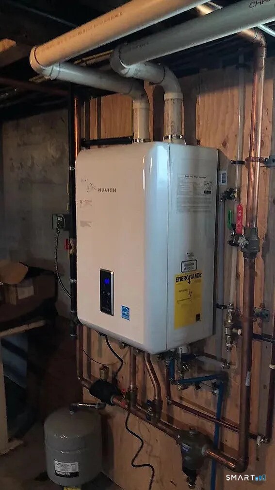 Building Photo - 139 Ardmore Rd