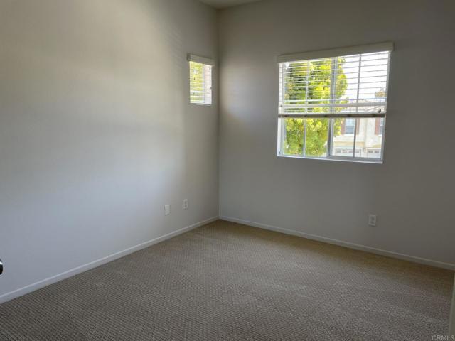 Building Photo - 1180 Monterey Pl