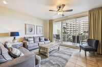 Building Photo - 104 Gulfside Ct