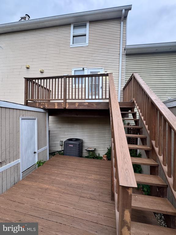 Building Photo - 4441 Pembrook Village Dr