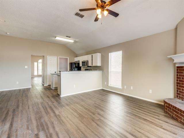 Building Photo - 4024 Sarasota Springs Dr