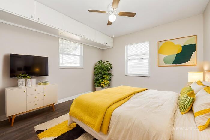 Building Photo - 5773 56th Terrace N