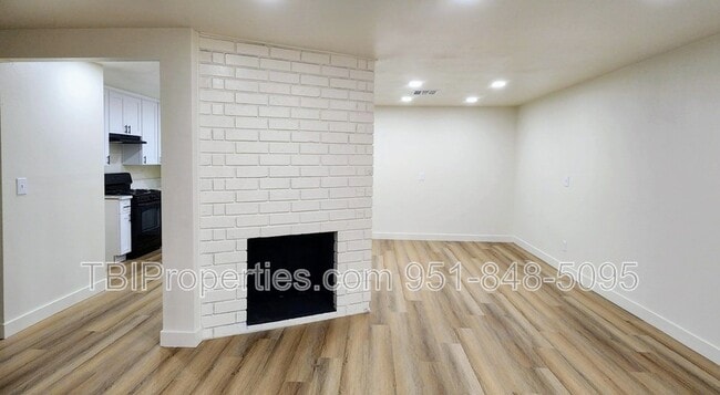 Building Photo - 1417 N Pennsylvania Ave