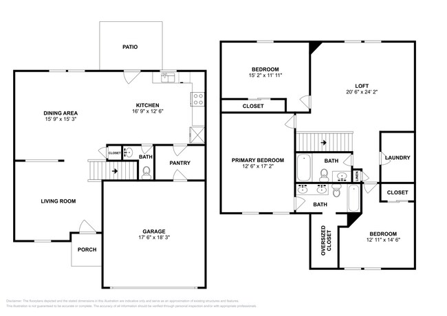 Building Photo - 10775 Wymm Ln