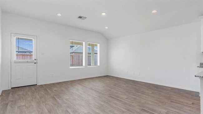 Building Photo - 1438 Windom Court Way