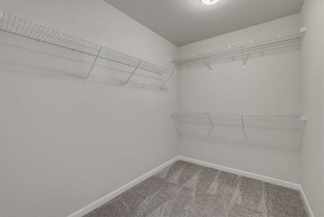 Building Photo - 2093 Birmingham Loop