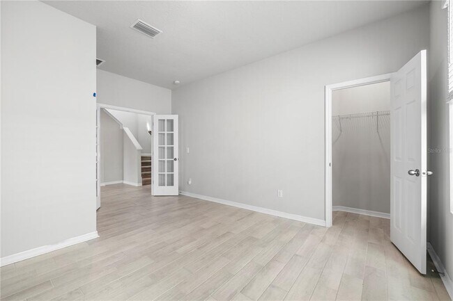 Building Photo - 28575 Cozy Creek Dr